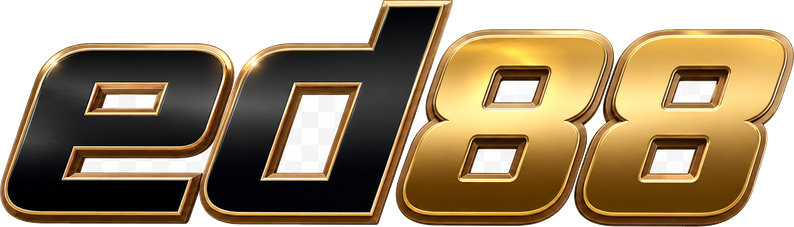 ed88